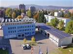 AEW Rheinfelden Solaranlage (3)